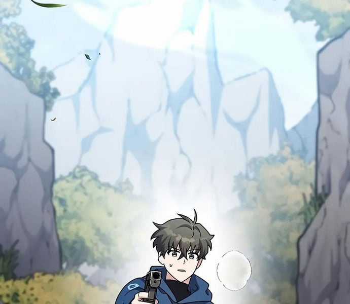 Nhân Vật Ngoài Lề Tiểu Thuyết Chapter 107 trang 64