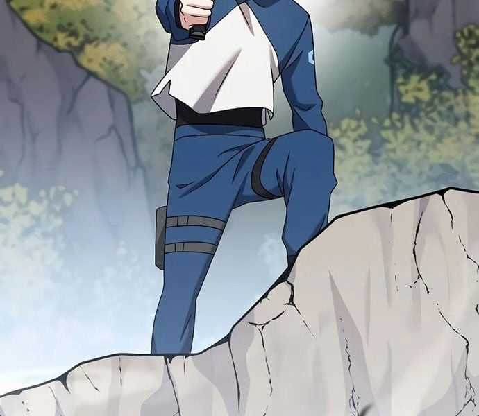 Nhân Vật Ngoài Lề Tiểu Thuyết Chapter 107 trang 65