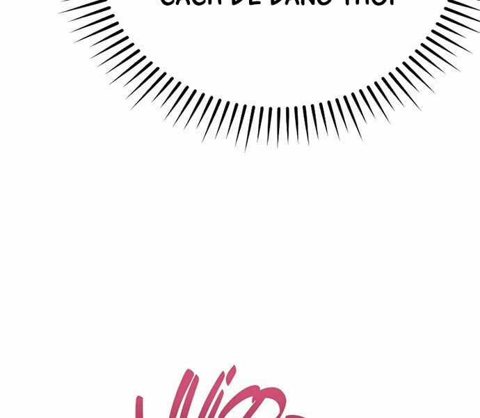 Nhân Vật Ngoài Lề Tiểu Thuyết Chapter 107 trang 67