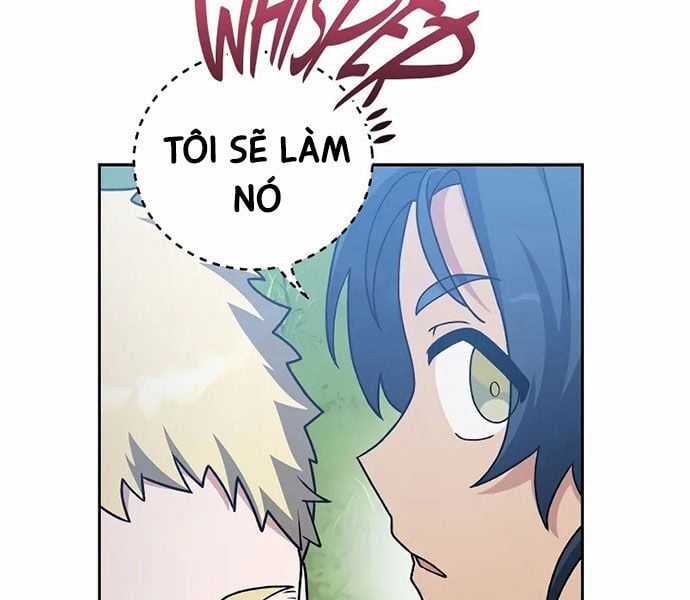 Nhân Vật Ngoài Lề Tiểu Thuyết Chapter 107 trang 68