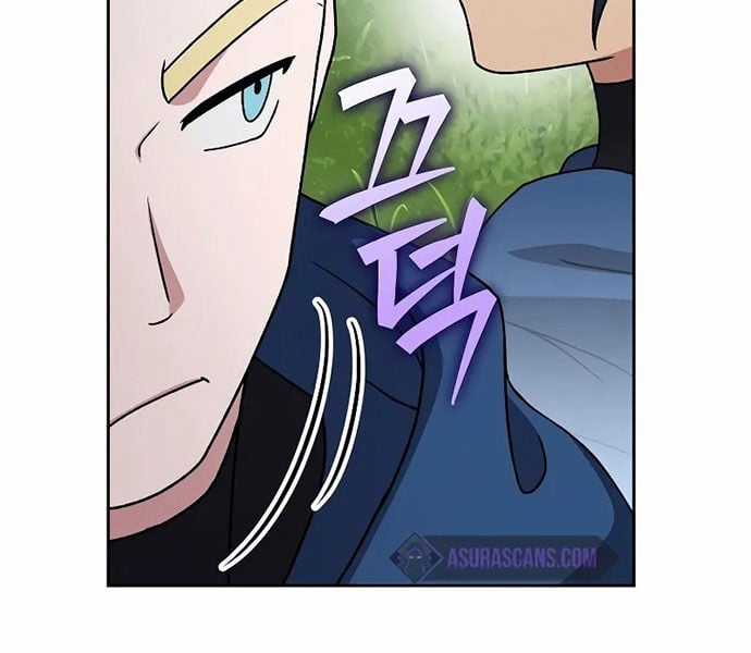 Nhân Vật Ngoài Lề Tiểu Thuyết Chapter 107 trang 69