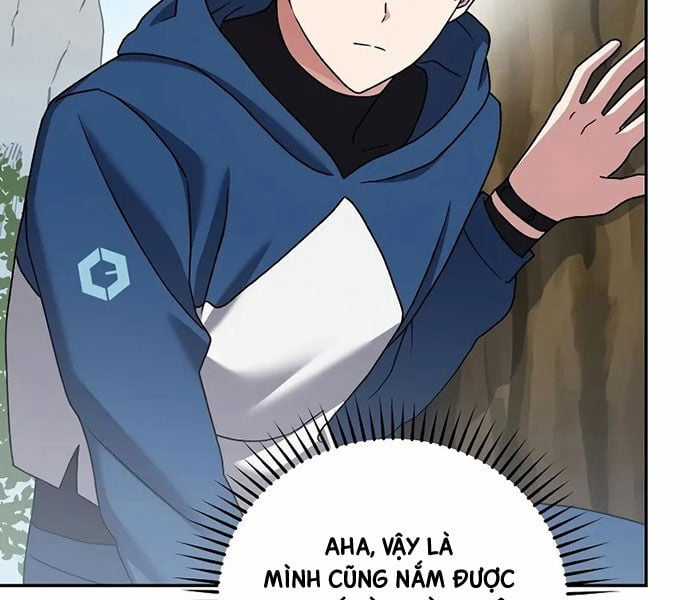 Nhân Vật Ngoài Lề Tiểu Thuyết Chapter 107 trang 7