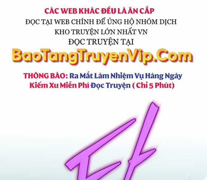 Nhân Vật Ngoài Lề Tiểu Thuyết Chapter 107 trang 70