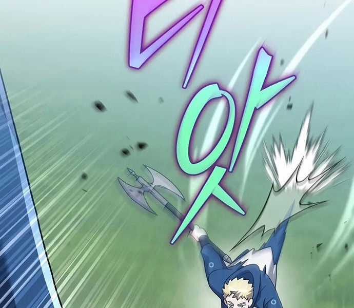 Nhân Vật Ngoài Lề Tiểu Thuyết Chapter 107 trang 71