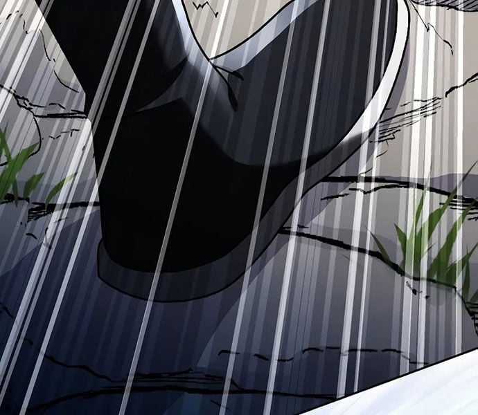 Nhân Vật Ngoài Lề Tiểu Thuyết Chapter 107 trang 73