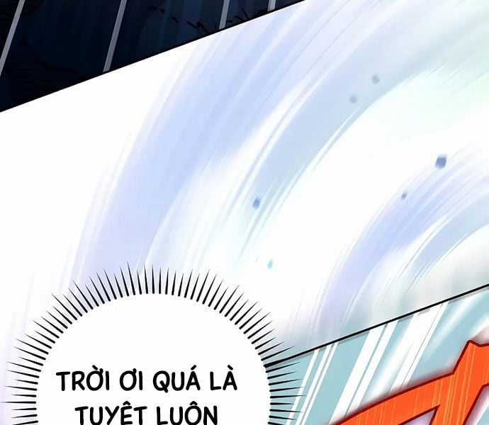 Nhân Vật Ngoài Lề Tiểu Thuyết Chapter 107 trang 74