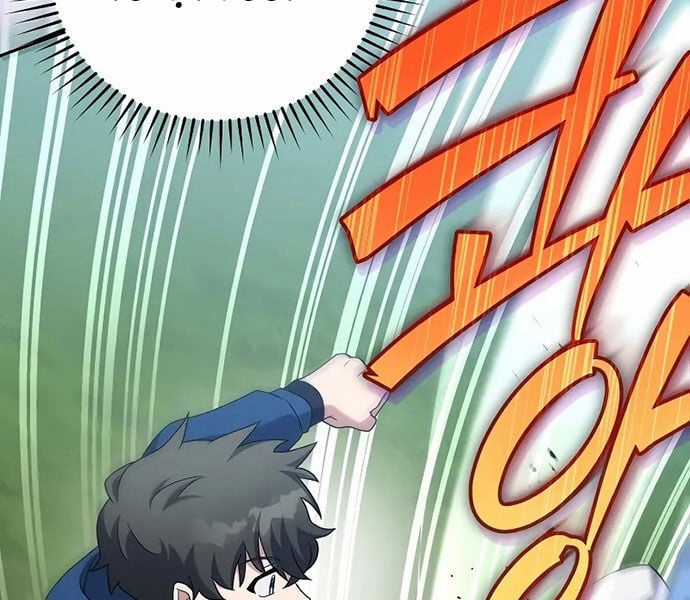 Nhân Vật Ngoài Lề Tiểu Thuyết Chapter 107 trang 75