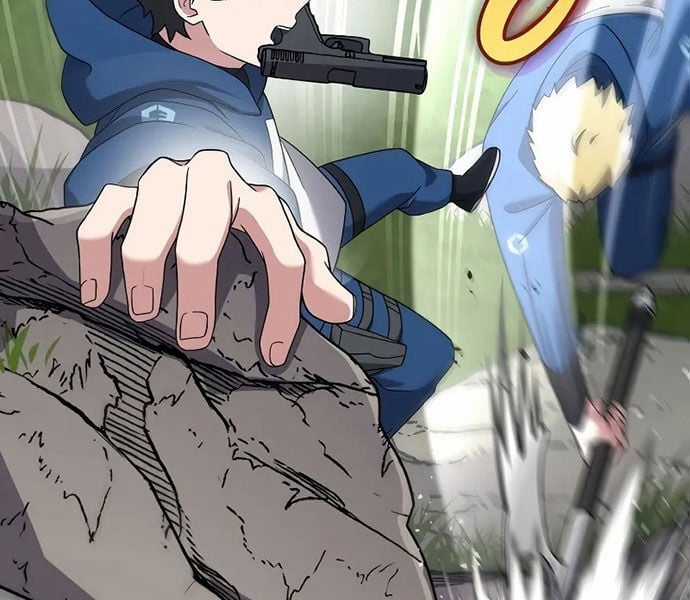 Nhân Vật Ngoài Lề Tiểu Thuyết Chapter 107 trang 76