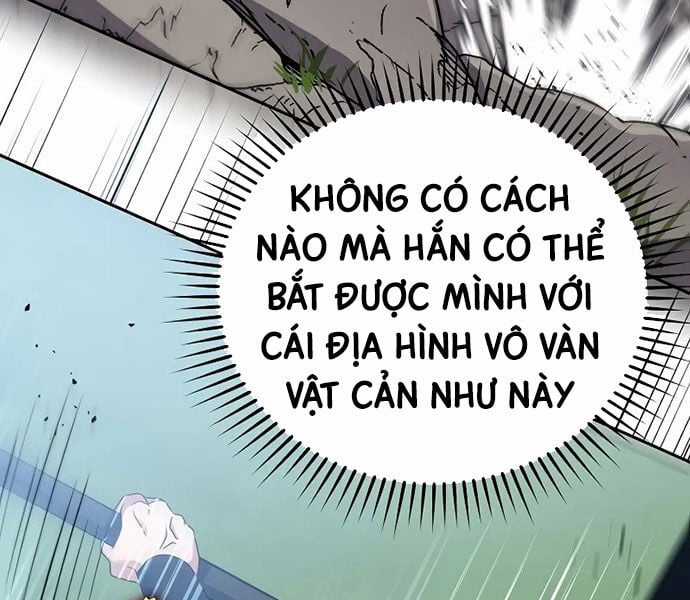 Nhân Vật Ngoài Lề Tiểu Thuyết Chapter 107 trang 77