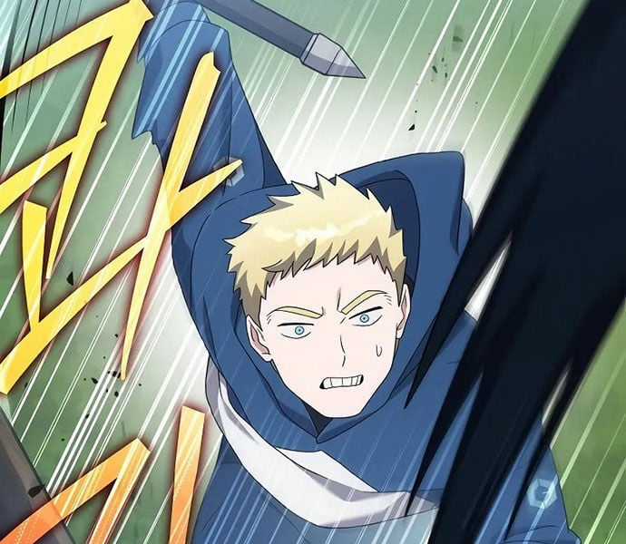 Nhân Vật Ngoài Lề Tiểu Thuyết Chapter 107 trang 78