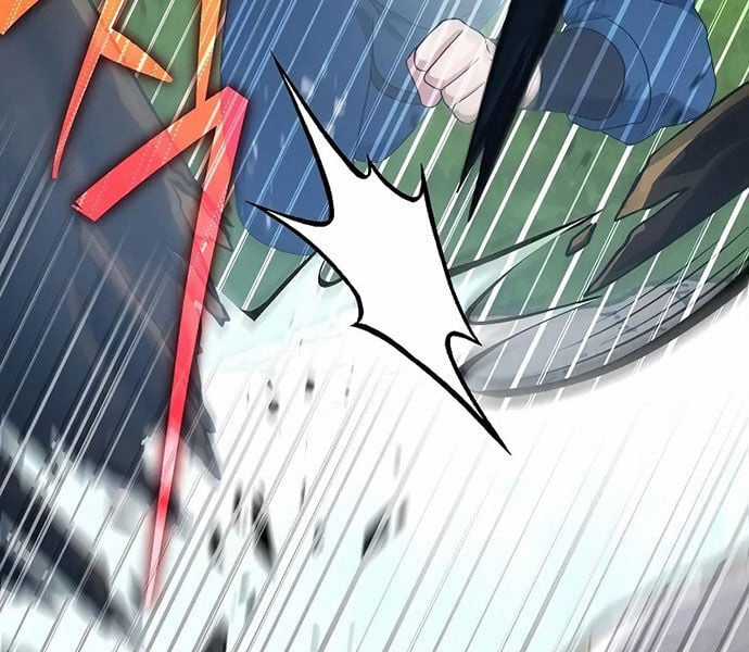 Nhân Vật Ngoài Lề Tiểu Thuyết Chapter 107 trang 79