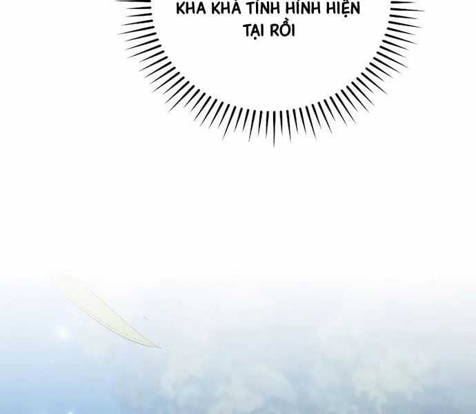 Nhân Vật Ngoài Lề Tiểu Thuyết Chapter 107 trang 8