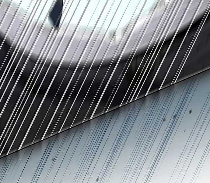 Nhân Vật Ngoài Lề Tiểu Thuyết Chapter 107 trang 80