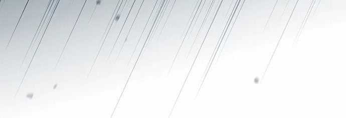 Nhân Vật Ngoài Lề Tiểu Thuyết Chapter 107 trang 81