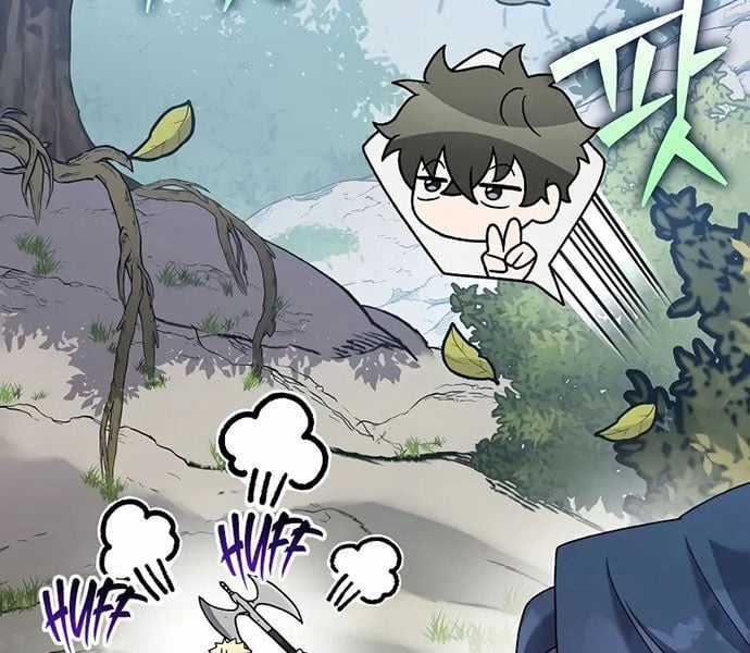 Nhân Vật Ngoài Lề Tiểu Thuyết Chapter 107 trang 83