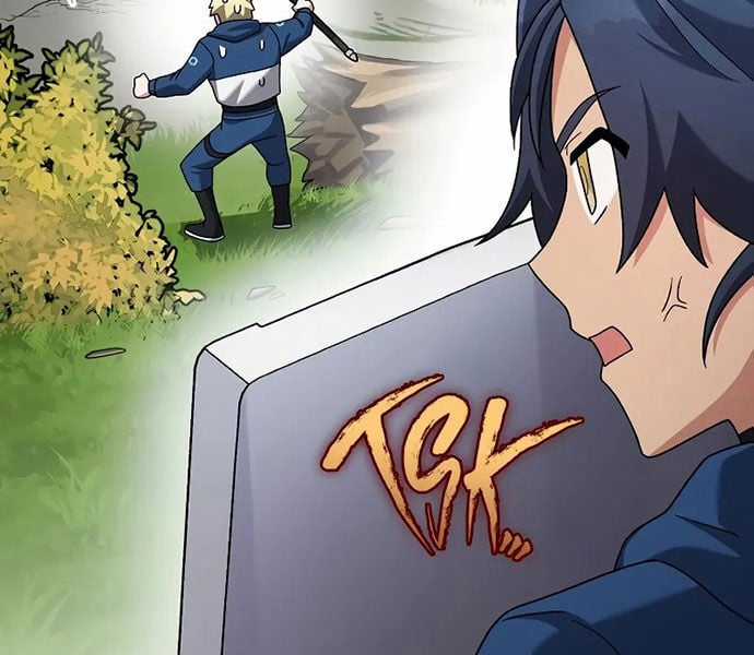 Nhân Vật Ngoài Lề Tiểu Thuyết Chapter 107 trang 84