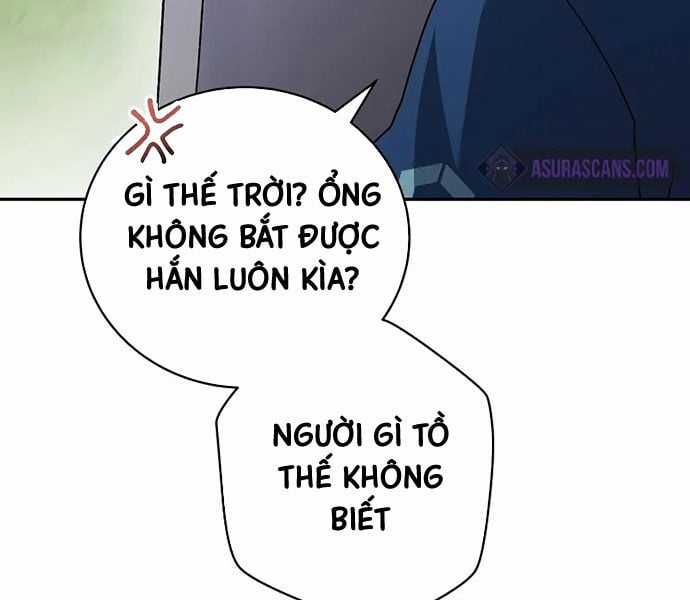 Nhân Vật Ngoài Lề Tiểu Thuyết Chapter 107 trang 85