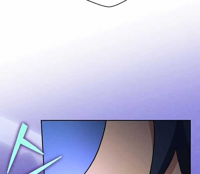 Nhân Vật Ngoài Lề Tiểu Thuyết Chapter 107 trang 86