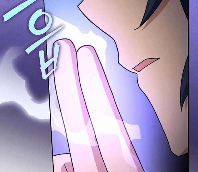 Nhân Vật Ngoài Lề Tiểu Thuyết Chapter 107 trang 87