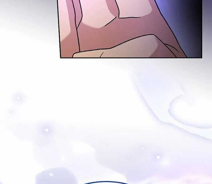 Nhân Vật Ngoài Lề Tiểu Thuyết Chapter 107 trang 88