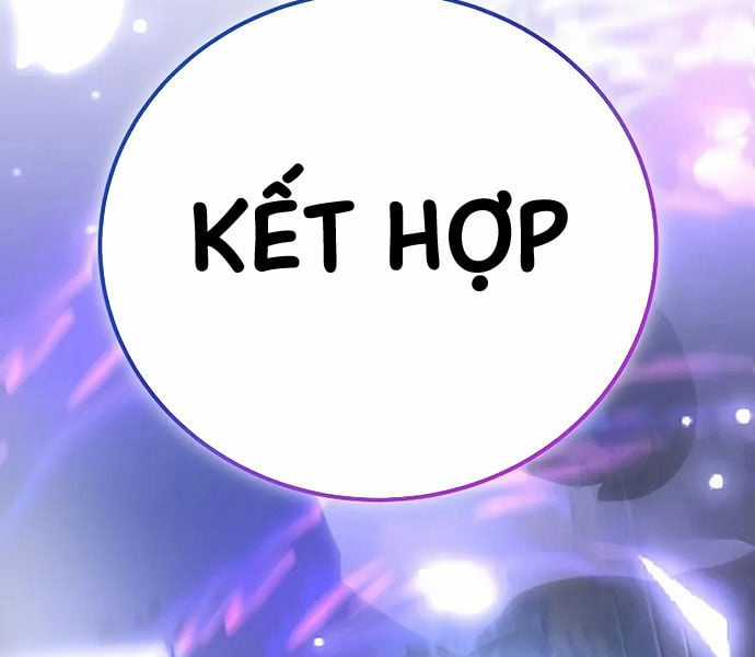 Nhân Vật Ngoài Lề Tiểu Thuyết Chapter 107 trang 89