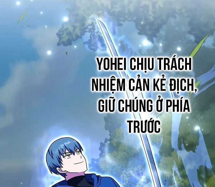 Nhân Vật Ngoài Lề Tiểu Thuyết Chapter 107 trang 9