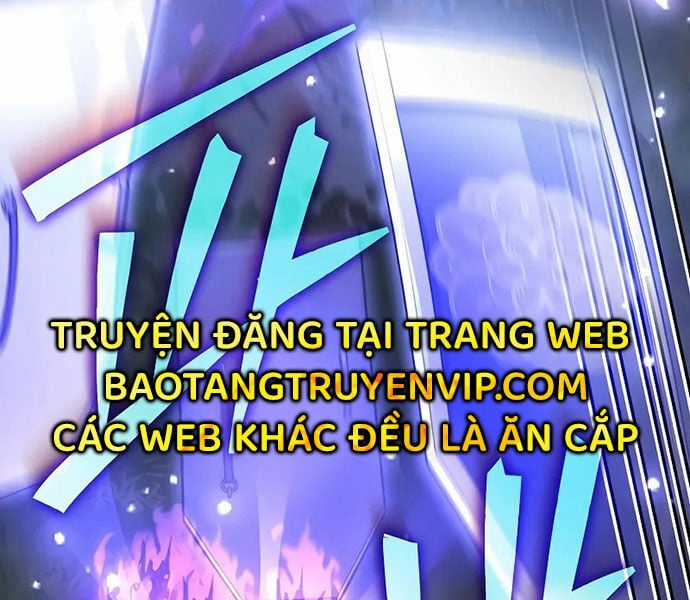 Nhân Vật Ngoài Lề Tiểu Thuyết Chapter 107 trang 90