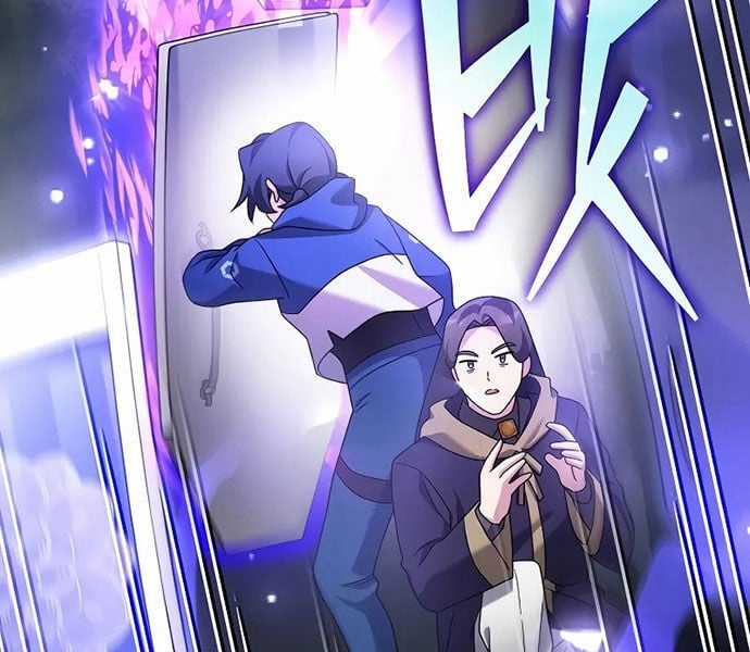 Nhân Vật Ngoài Lề Tiểu Thuyết Chapter 107 trang 91