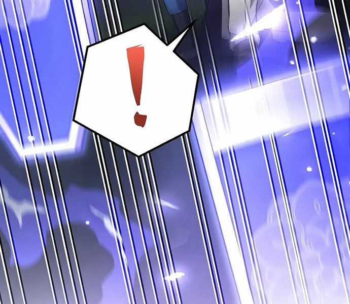 Nhân Vật Ngoài Lề Tiểu Thuyết Chapter 107 trang 92