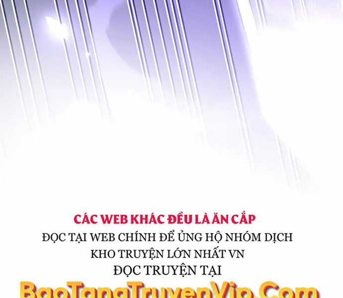 Nhân Vật Ngoài Lề Tiểu Thuyết Chapter 107 trang 93