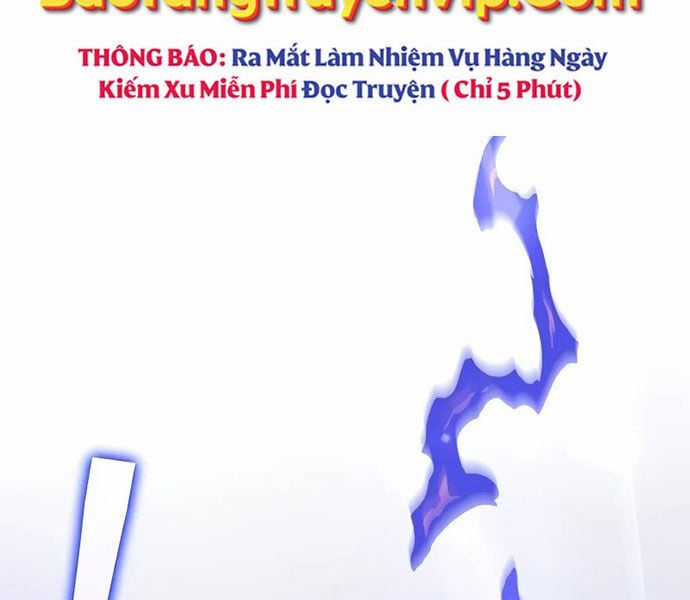 Nhân Vật Ngoài Lề Tiểu Thuyết Chapter 107 trang 94