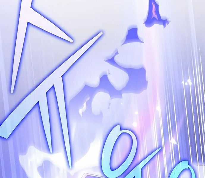 Nhân Vật Ngoài Lề Tiểu Thuyết Chapter 107 trang 95