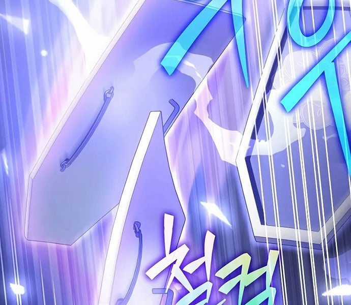 Nhân Vật Ngoài Lề Tiểu Thuyết Chapter 107 trang 96