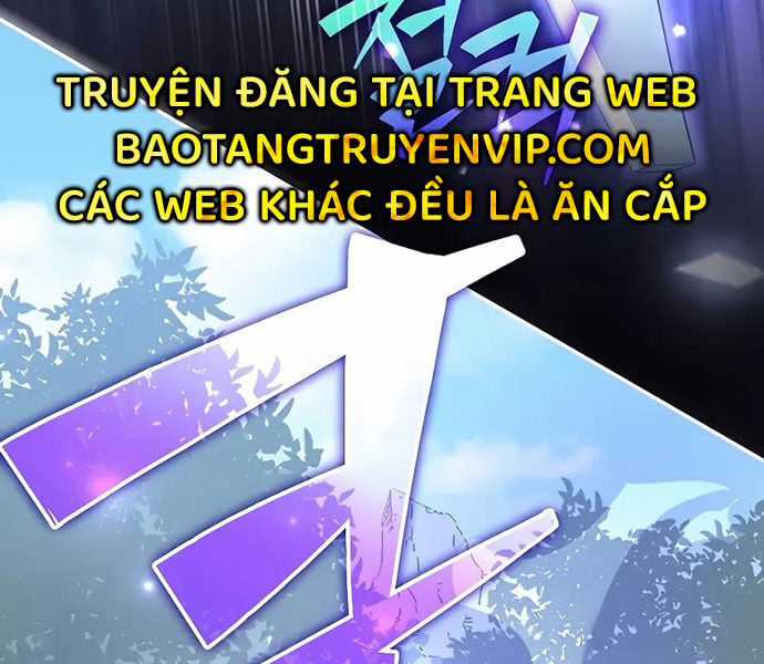 Nhân Vật Ngoài Lề Tiểu Thuyết Chapter 107 trang 98