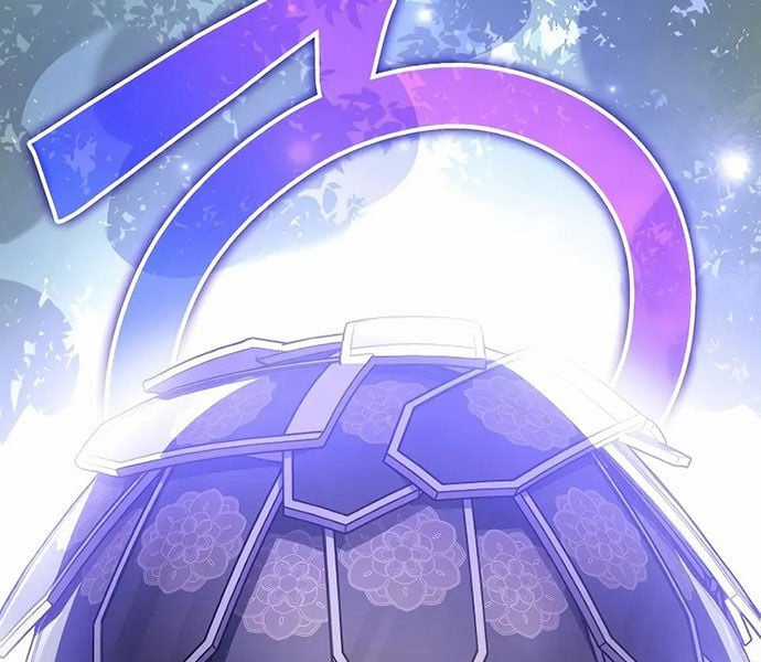 Nhân Vật Ngoài Lề Tiểu Thuyết Chapter 107 trang 99