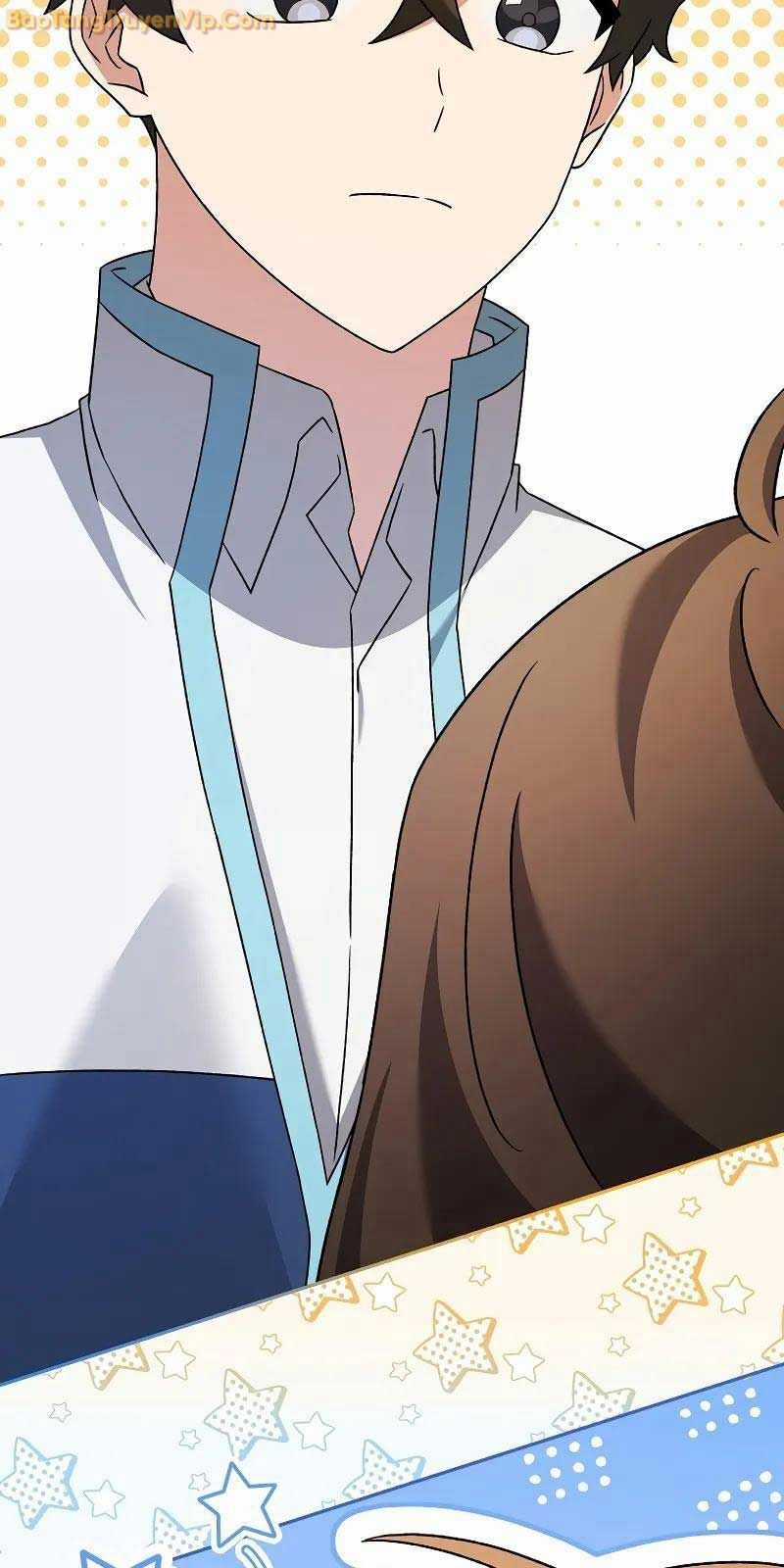 Nhân Vật Ngoài Lề Tiểu Thuyết Chapter 108 trang 100