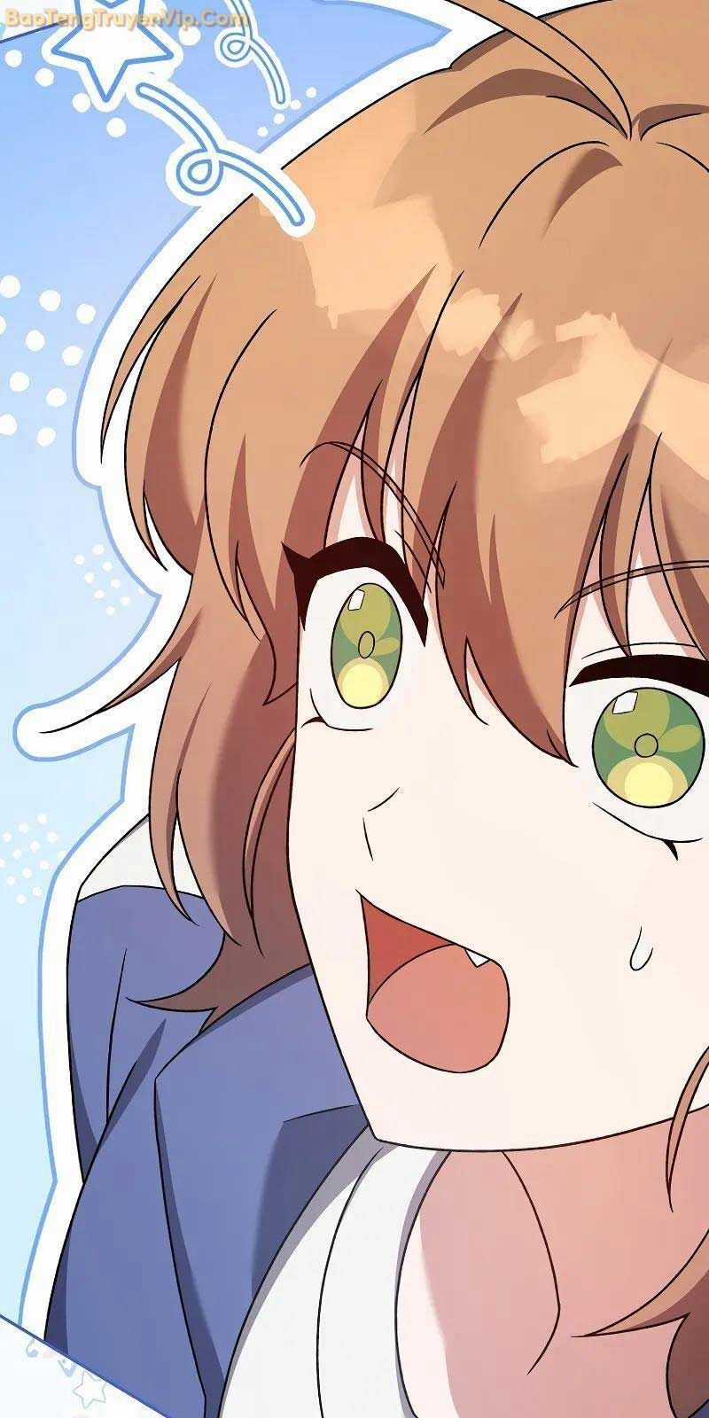 Nhân Vật Ngoài Lề Tiểu Thuyết Chapter 108 trang 101