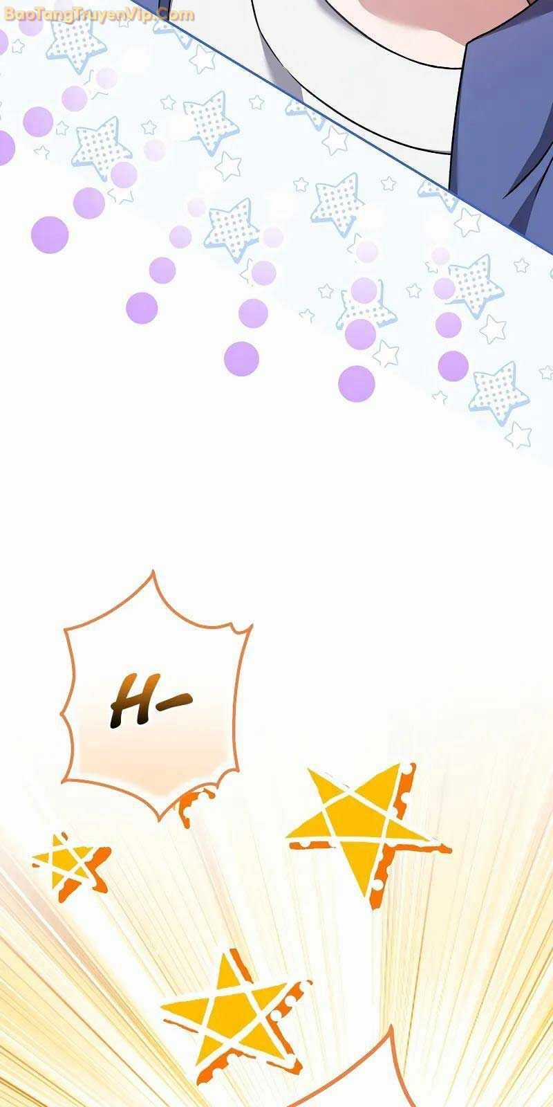 Nhân Vật Ngoài Lề Tiểu Thuyết Chapter 108 trang 102