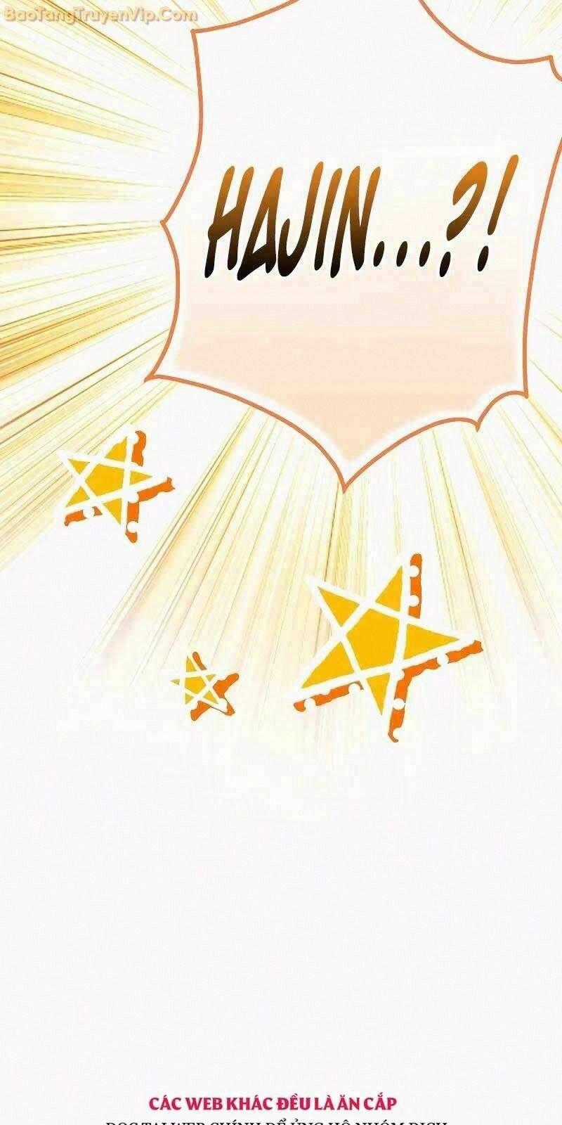 Nhân Vật Ngoài Lề Tiểu Thuyết Chapter 108 trang 103