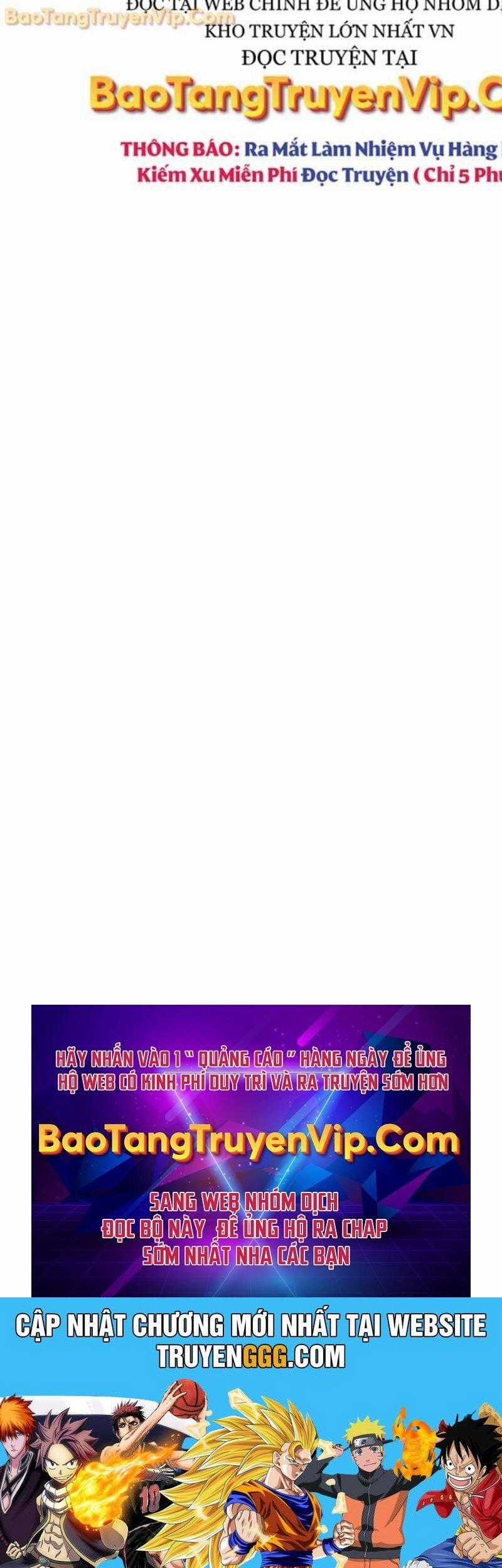 Nhân Vật Ngoài Lề Tiểu Thuyết Chapter 108 trang 104