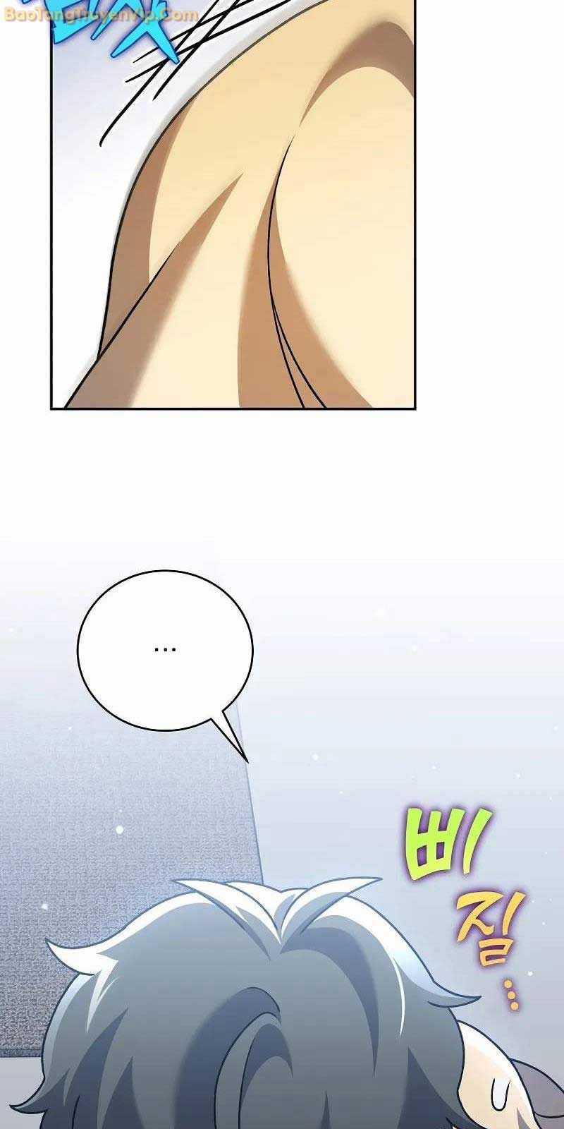 Nhân Vật Ngoài Lề Tiểu Thuyết Chapter 108 trang 12