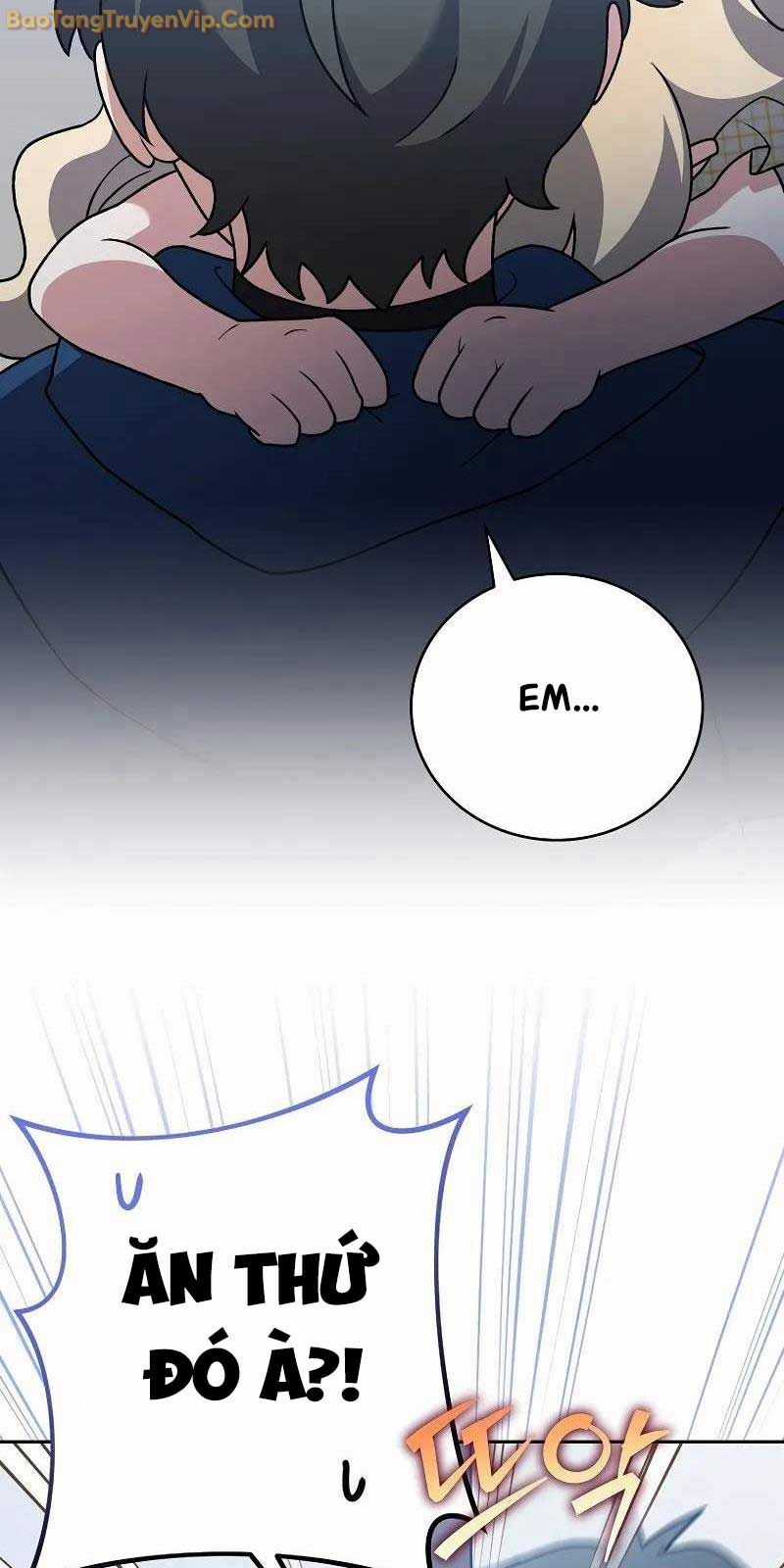 Nhân Vật Ngoài Lề Tiểu Thuyết Chapter 108 trang 13