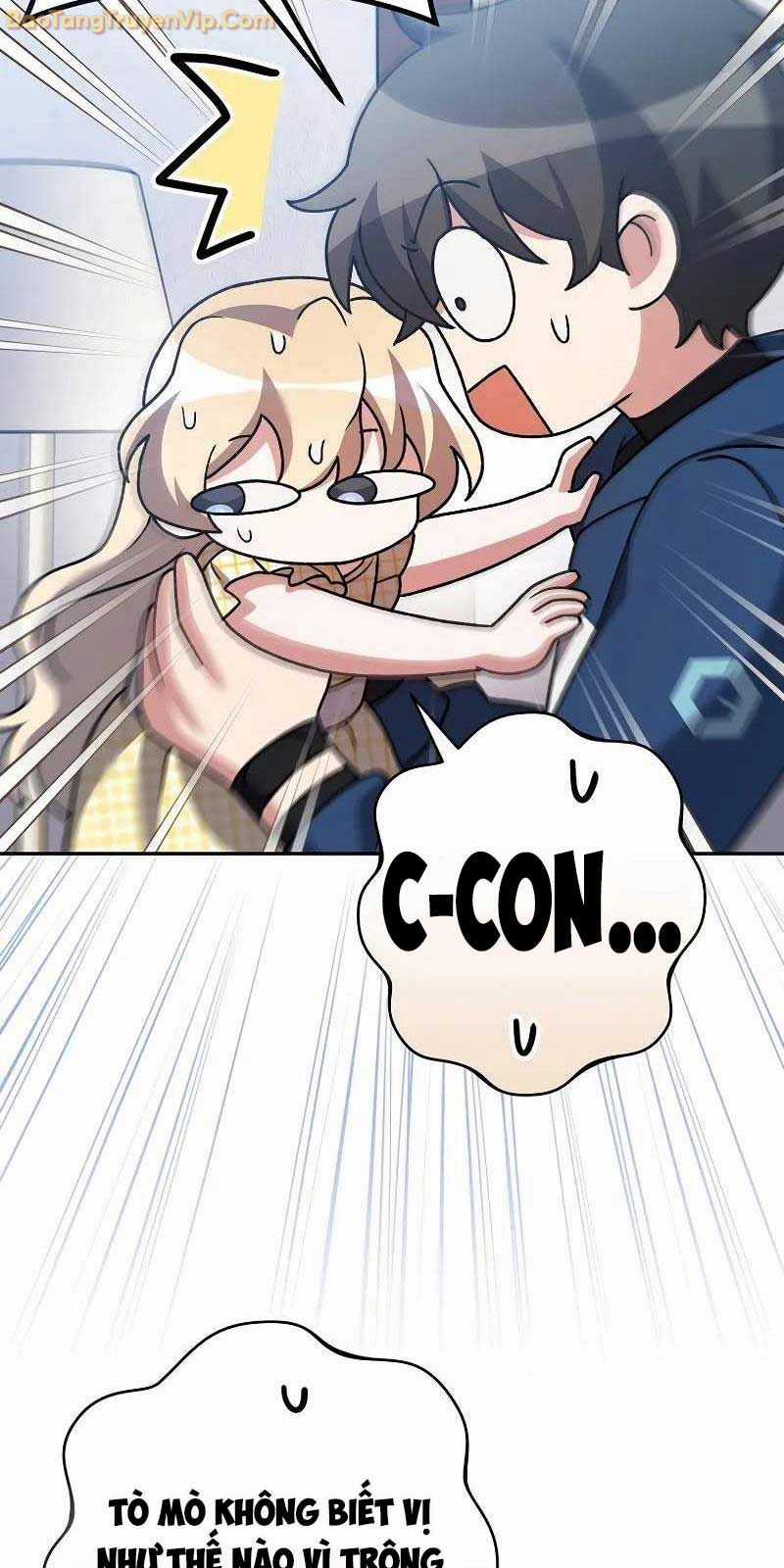 Nhân Vật Ngoài Lề Tiểu Thuyết Chapter 108 trang 14