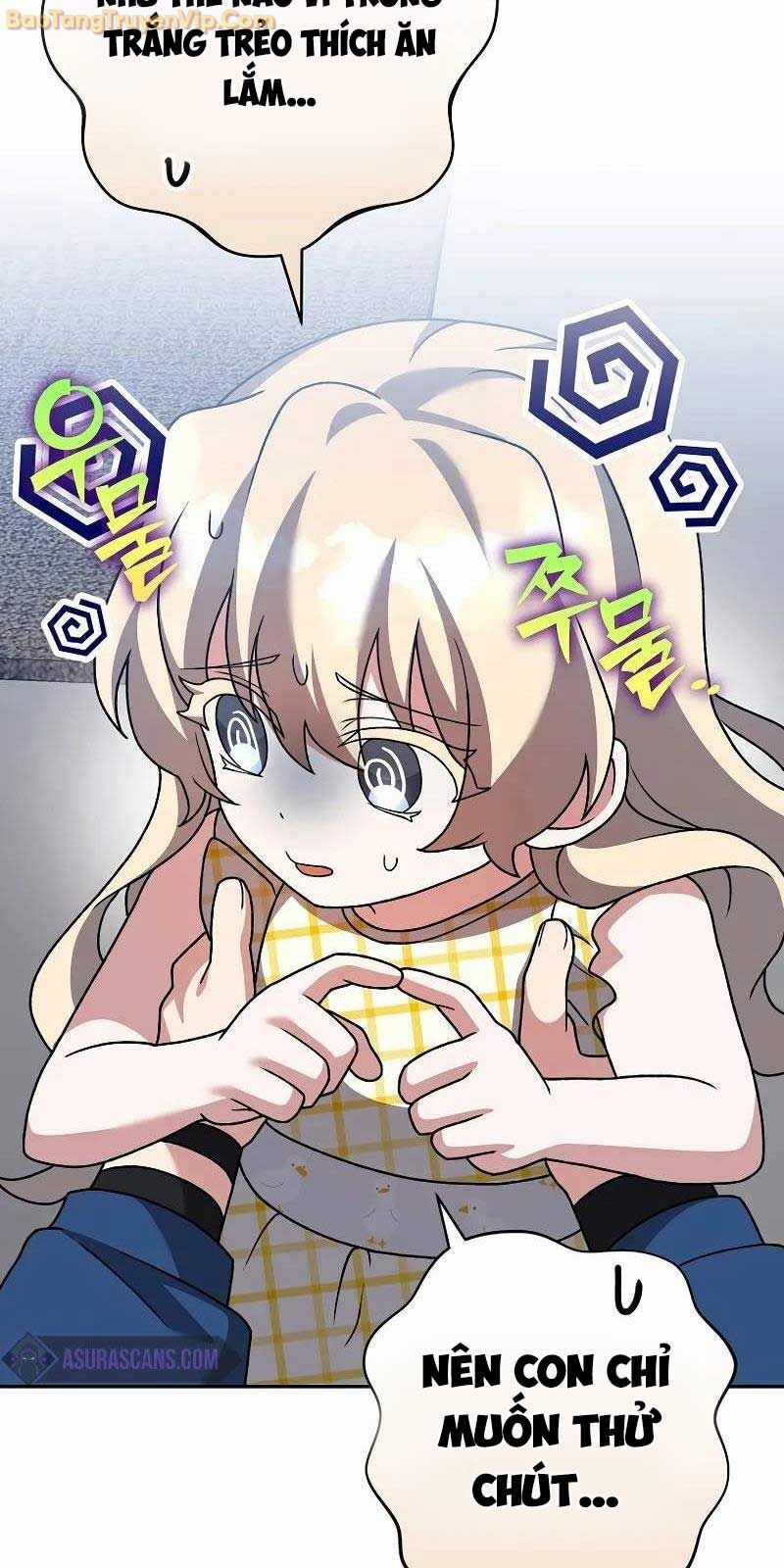 Nhân Vật Ngoài Lề Tiểu Thuyết Chapter 108 trang 15