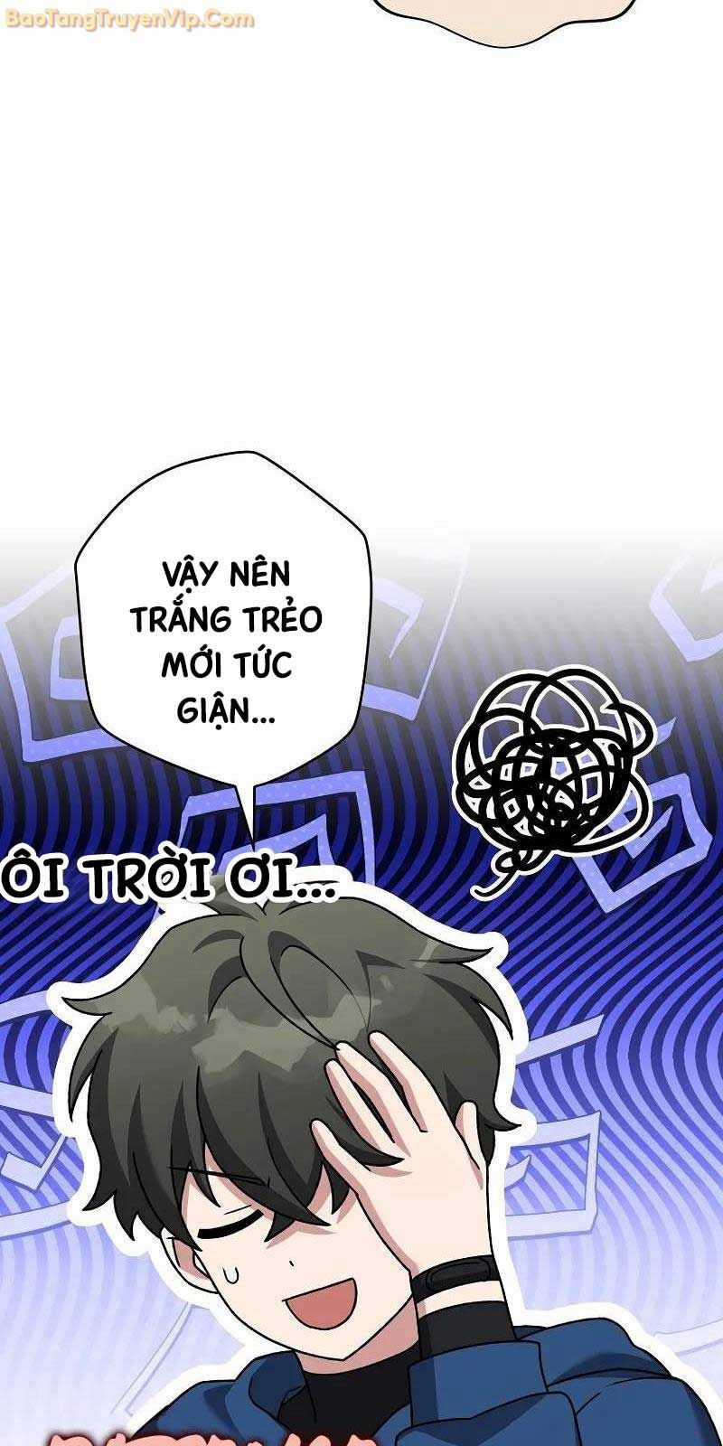 Nhân Vật Ngoài Lề Tiểu Thuyết Chapter 108 trang 16
