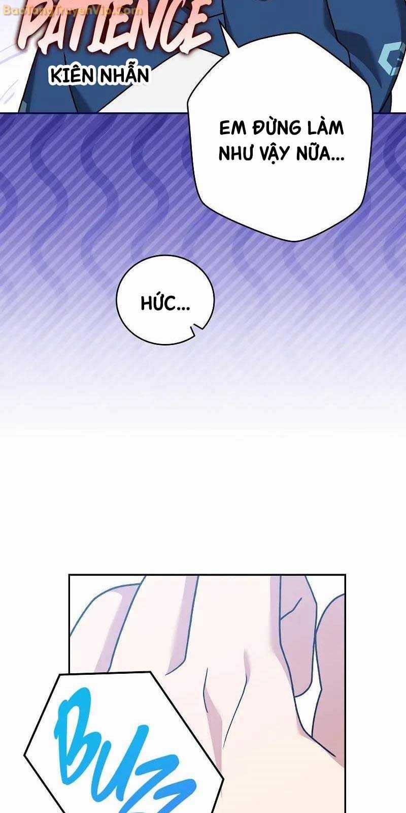 Nhân Vật Ngoài Lề Tiểu Thuyết Chapter 108 trang 17