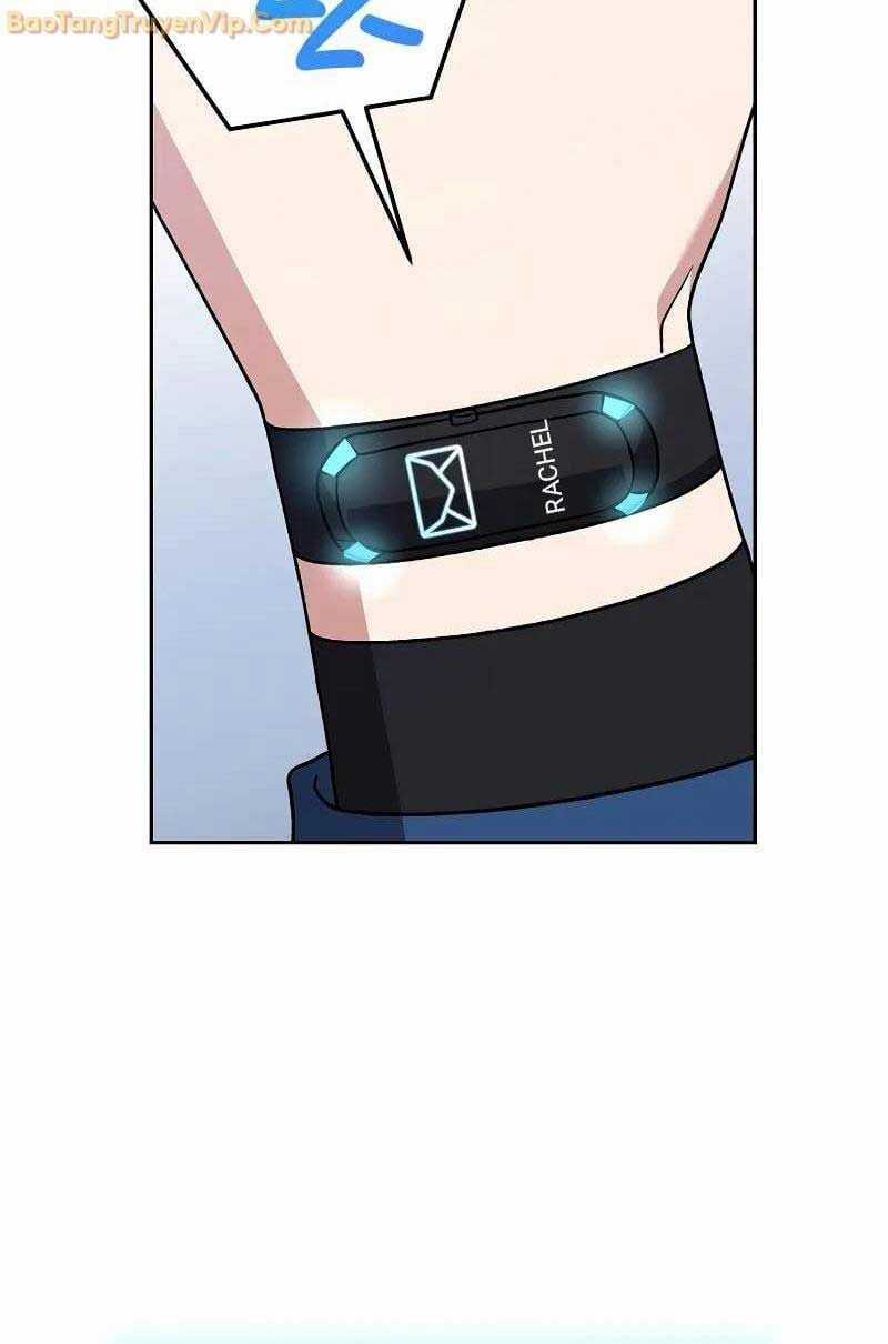 Nhân Vật Ngoài Lề Tiểu Thuyết Chapter 108 trang 18