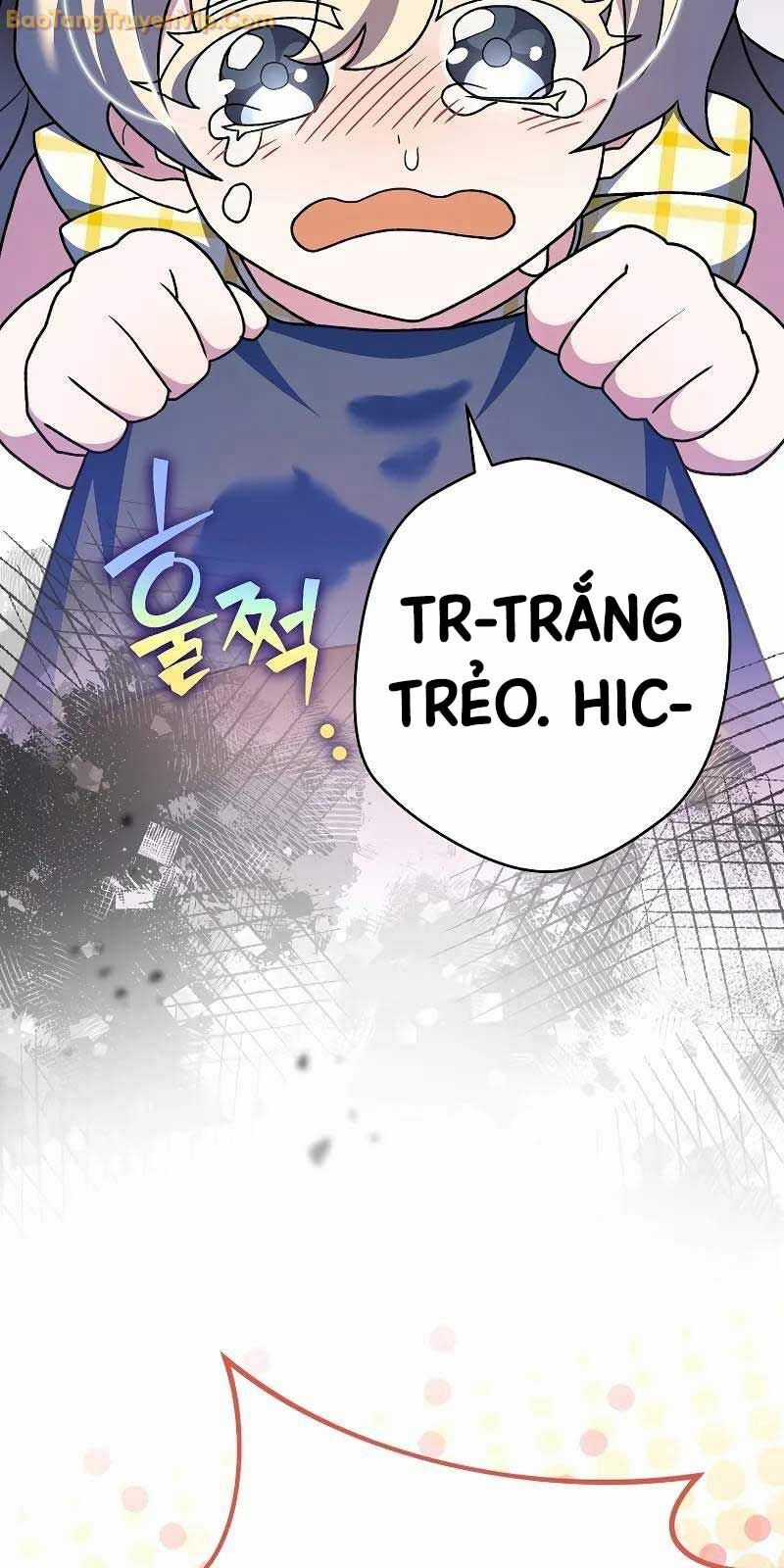 Nhân Vật Ngoài Lề Tiểu Thuyết Chapter 108 trang 2