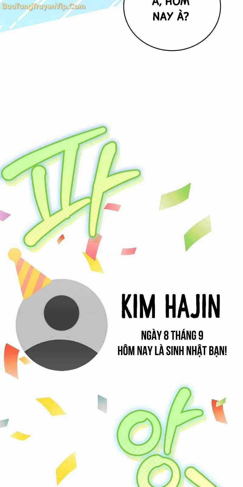 Nhân Vật Ngoài Lề Tiểu Thuyết Chapter 108 trang 21