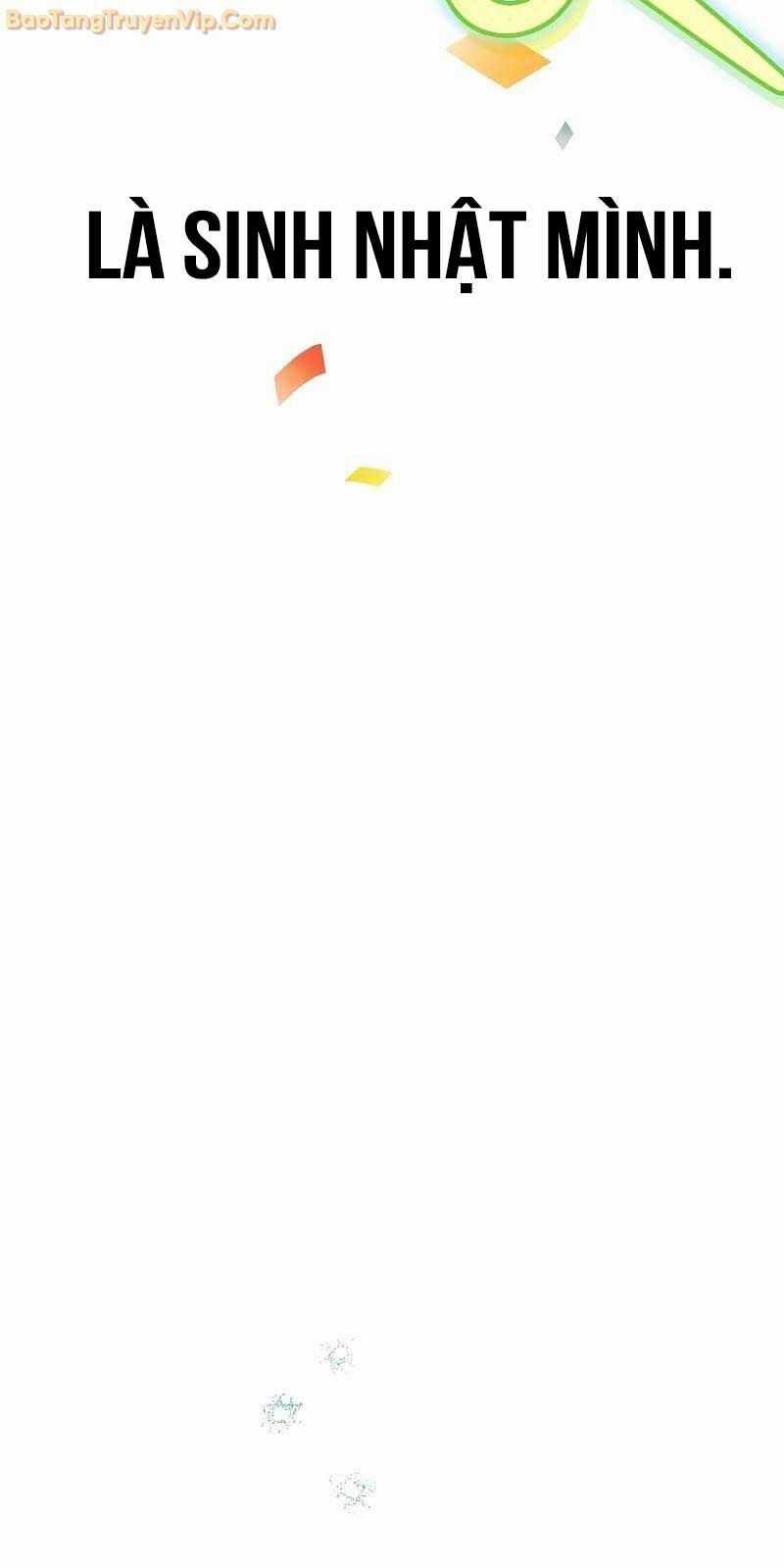 Nhân Vật Ngoài Lề Tiểu Thuyết Chapter 108 trang 22